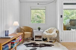 84215-Ebeltoft-Selledalen-3