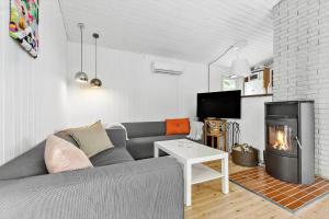 84215-Ebeltoft-Selledalen-3