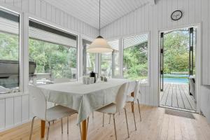 84215-Ebeltoft-Selledalen-3