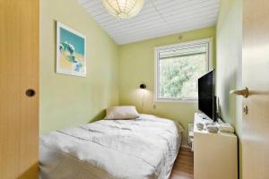 84215-Ebeltoft-Selledalen-3