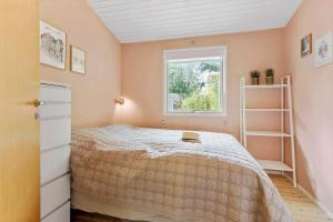 84215-Ebeltoft-Selledalen-3