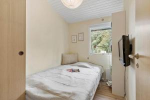 84215-Ebeltoft-Selledalen-3