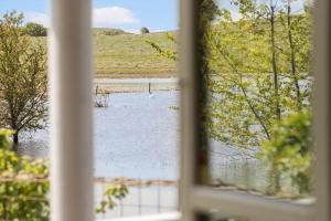 8001-Knebel-Sletterhagevej-34-A