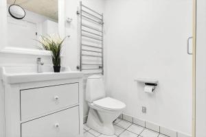 8001-Knebel-Sletterhagevej-34-A