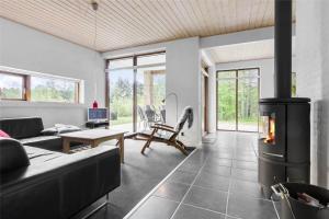 84114-Ebeltoft-Laerkevej-13-A