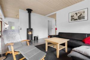 84114-Ebeltoft-Laerkevej-13-A