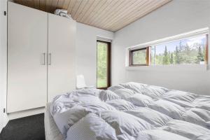 84114-Ebeltoft-Laerkevej-13-A