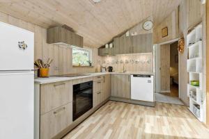 84108-Ebeltoft-Bogfinkevej-3