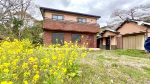 Orbit ALDERAN-Home Stay