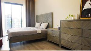 Căn hộ Diamond Centery Tân Phú