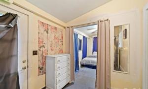 Mountain Cottage on 7 Acres