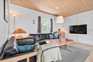 84197-Ebeltoft-Uglevej-8