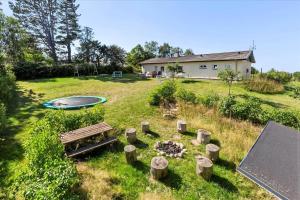 84197-Ebeltoft-Uglevej-8