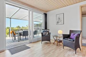 84197-Ebeltoft-Uglevej-8