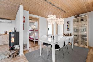 84197-Ebeltoft-Uglevej-8