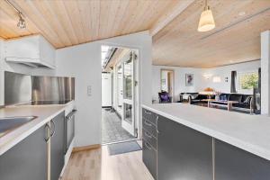 84197-Ebeltoft-Uglevej-8