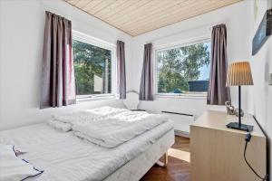 84197-Ebeltoft-Uglevej-8