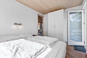 84197-Ebeltoft-Uglevej-8