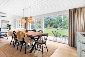 84127-Ebeltoft-Magevej-19