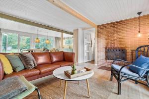 84127-Ebeltoft-Magevej-19