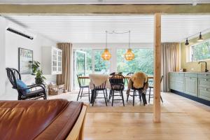 84127-Ebeltoft-Magevej-19