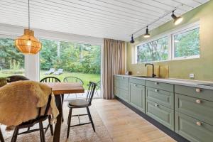 84127-Ebeltoft-Magevej-19