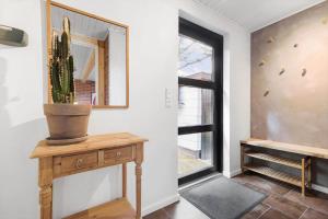 84127-Ebeltoft-Magevej-19