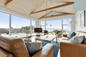 84222-Ebeltoft-Makrelvej-16