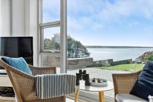 84222-Ebeltoft-Makrelvej-16