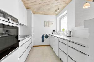 84222-Ebeltoft-Makrelvej-16