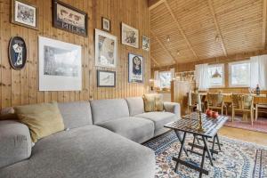 8116-Ega-Under-Ronnene-37