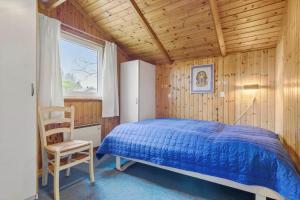 8116-Ega-Under-Ronnene-37