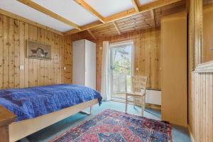 8116-Ega-Under-Ronnene-37