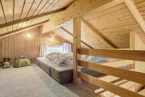 8116-Ega-Under-Ronnene-37