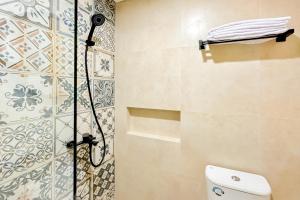 SANS Siliwangi Semarang