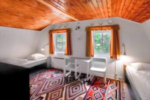 10081B-Rorvig-Skansehagevej-32