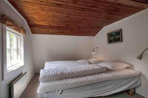 10081B-Rorvig-Skansehagevej-32