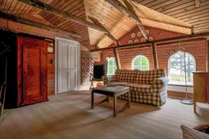 10081B-Rorvig-Skansehagevej-32