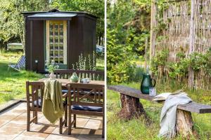 84128-Ebeltoft-Lyngbakkevej-4