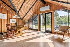 84128-Ebeltoft-Lyngbakkevej-4