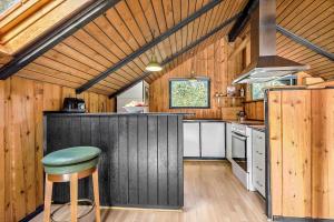 84128-Ebeltoft-Lyngbakkevej-4