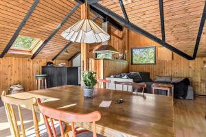 84128-Ebeltoft-Lyngbakkevej-4