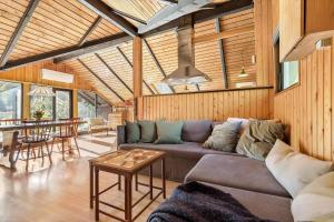 84128-Ebeltoft-Lyngbakkevej-4