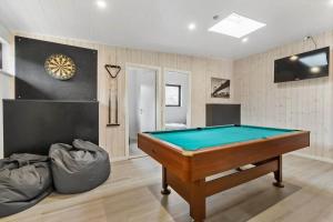 8410-Ebeltoft-Elgvej-22