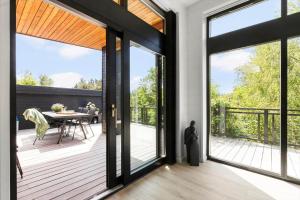 8410-Ebeltoft-Elgvej-22