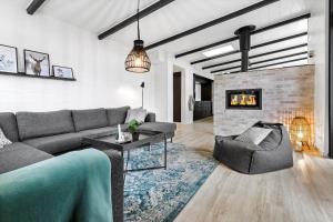 8410-Ebeltoft-Elgvej-22