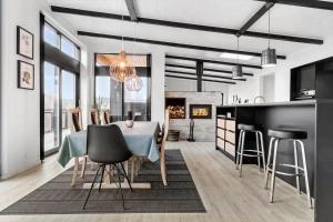 8410-Ebeltoft-Elgvej-22