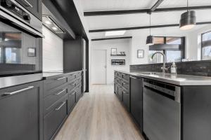 8410-Ebeltoft-Elgvej-22