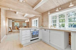 8233-Knebel-Nordstjernevej-12