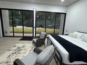 Seven Paradise - Your personal rainforest